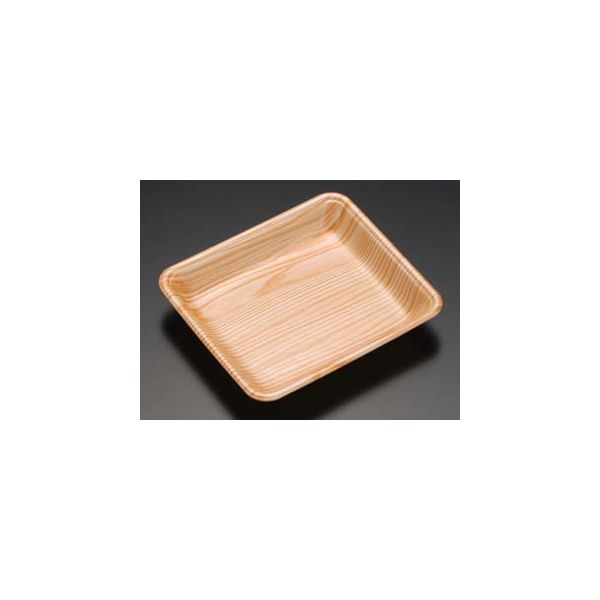 J20-17T 美人杉　1600枚(100×16) FLFG287　リスパック（直送品）