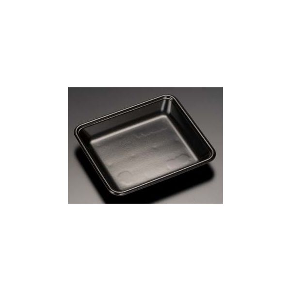 J20-17T 黒　1600枚(100×16) FLFG291　リスパック（直送品）