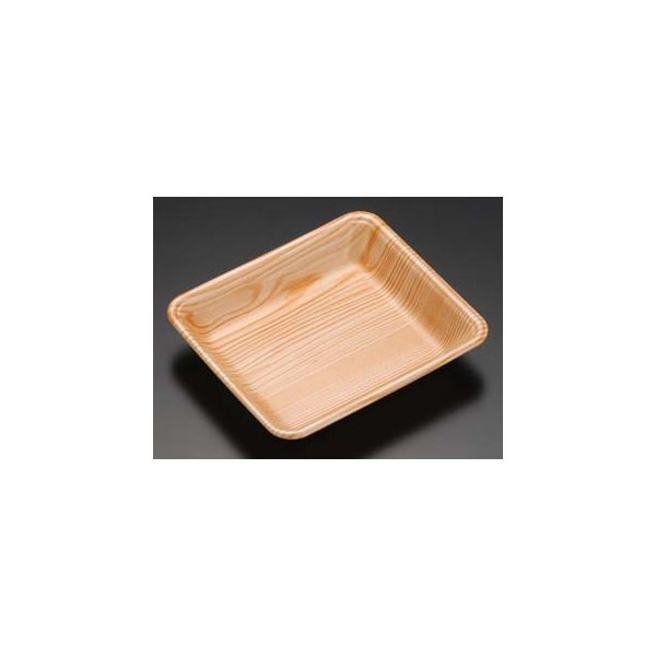 J20-17F 美人杉　1600枚(100×16) FLFG294　リスパック（直送品）