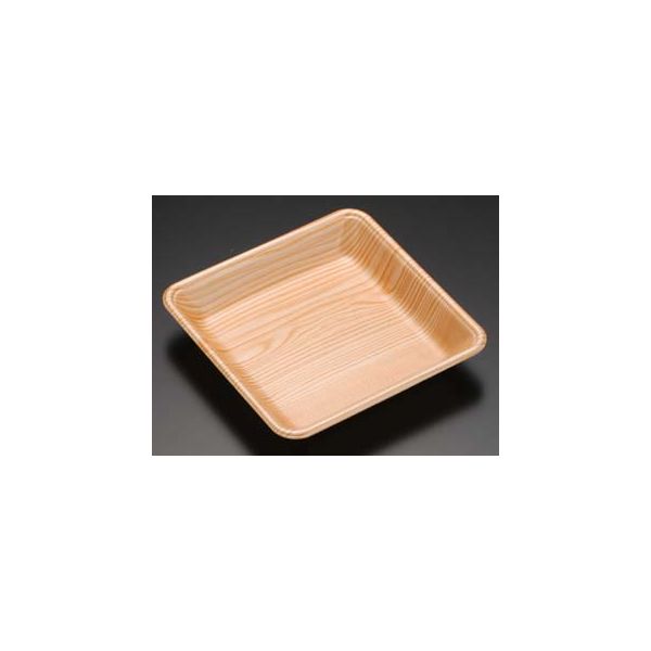 J20-20F 美人杉　1200枚(100×12) FLFG315　リスパック（直送品）