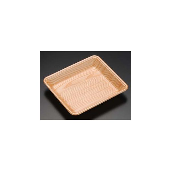 J20-22F 美人杉　1200枚(100×12) FLFG329　リスパック（直送品）