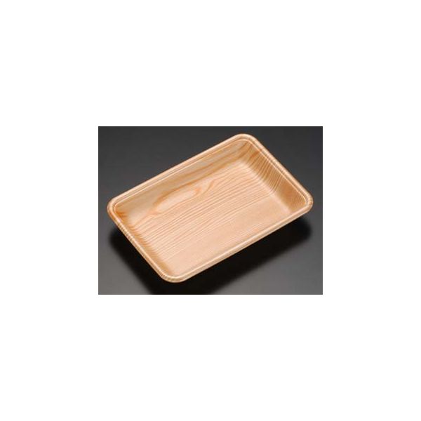 J22-15T 美人杉　1500枚(100×15) FLFG364　リスパック（直送品）