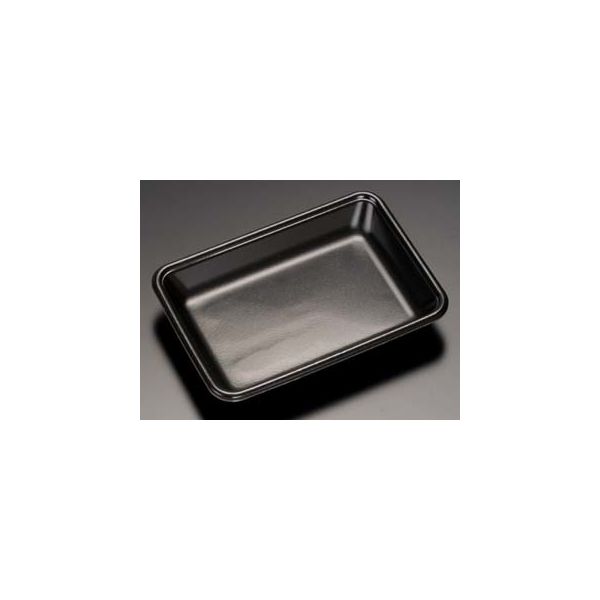 J22-15T 黒　1500枚(100×15) FLFG368　リスパック（直送品）