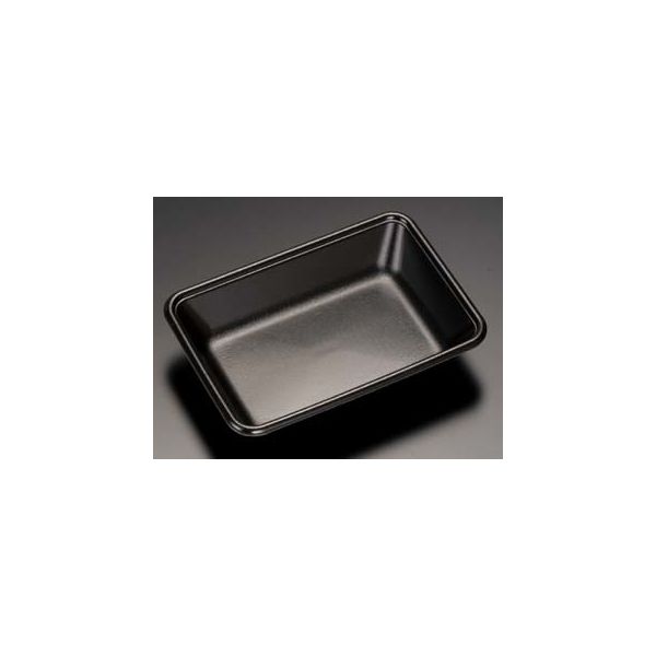 J22-15U 黒　1500枚(100×15) FLFG375　リスパック（直送品）