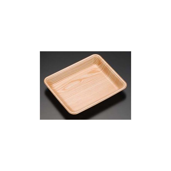 J22-18T 美人杉　1200枚(100×12) FLFG399　リスパック（直送品）