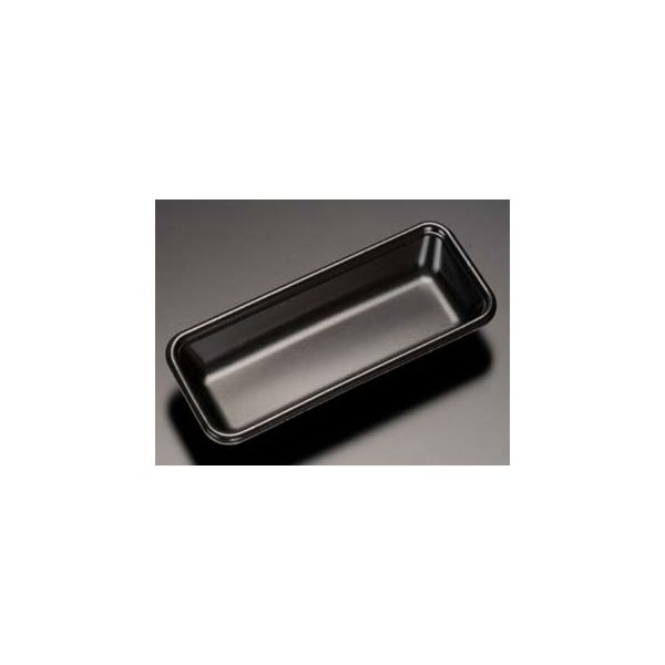 J25-10T 黒　1800枚(100×18) FLFG417　リスパック（直送品）