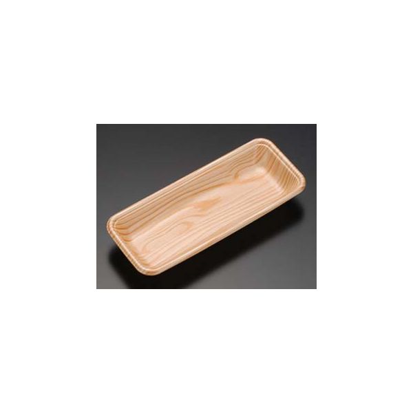 J25-10T 美人杉　1800枚(100×18) FLFG413　リスパック（直送品）