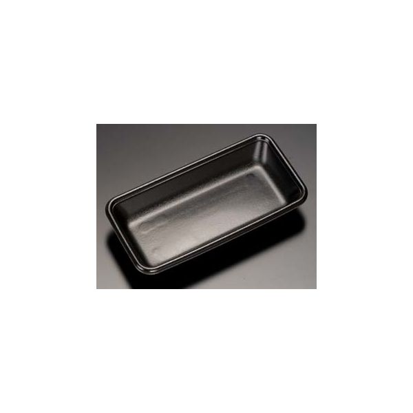 J25-12T 黒　1500枚(100×15) FLFG438　リスパック（直送品）