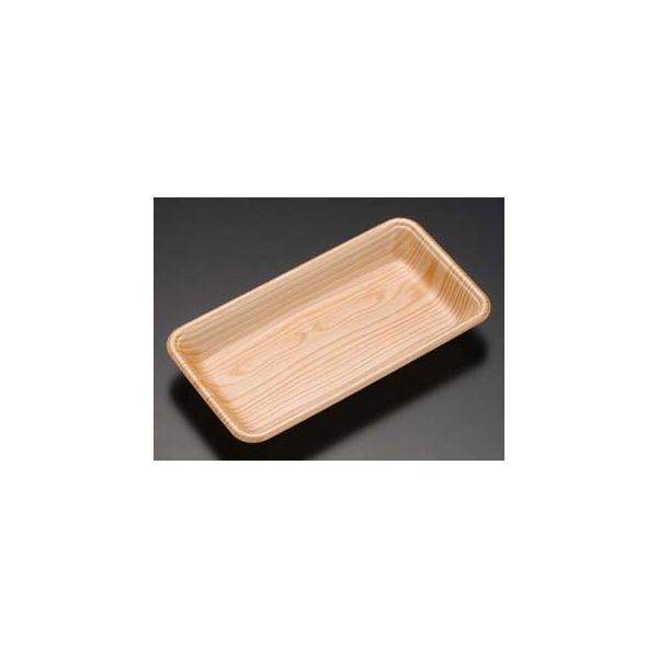 J25-13T 美人杉　1500枚(100×15) FLFG455　リスパック（直送品）