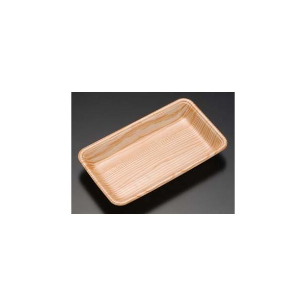 J25-14T 美人杉　1200枚(100×12) FLFG476　リスパック（直送品）