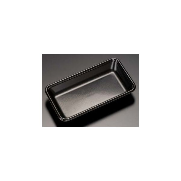 J25-13T 黒　1500枚(100×15) FLFG459　リスパック（直送品）