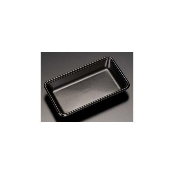 J25-14T 黒　1200枚(100×12) FLFG480　リスパック（直送品）