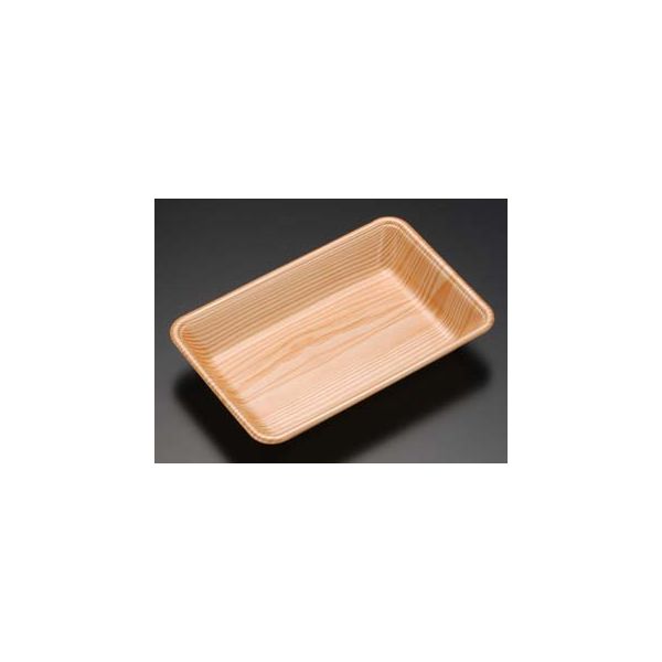 J25-16U 美人杉　1200枚(100×12) FLFG518　リスパック（直送品）