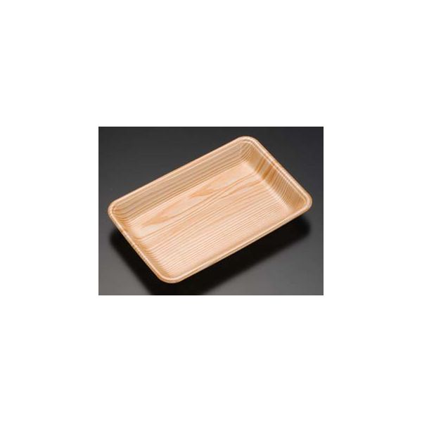 J25-16T 美人杉　1200枚(100×12) FLFG511　リスパック（直送品）