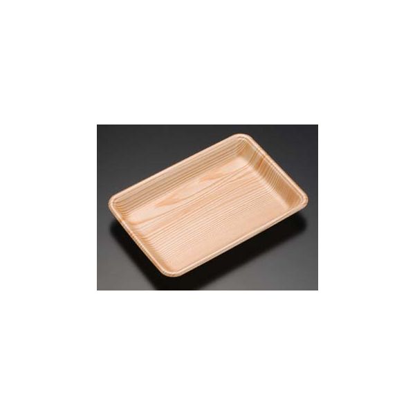 J25-17T 美人杉　1200枚(100×12) FLFG525　リスパック（直送品）