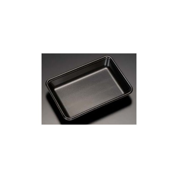 J25-17T 黒　1200枚(100×12) FLFG529　リスパック（直送品）