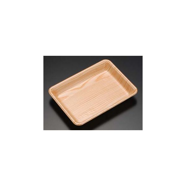 J25-18T 美人杉　900枚(100×9) FLFG539　リスパック（直送品）