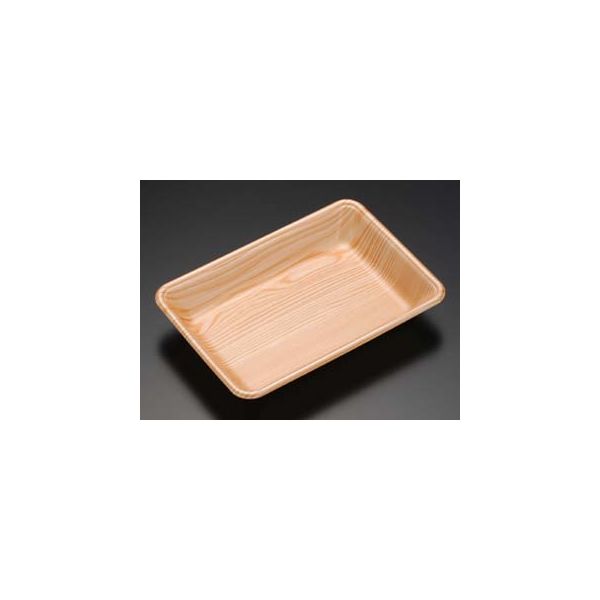 J25-17U 美人杉　1200枚(100×12) FLFG532　リスパック（直送品）