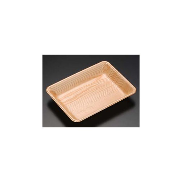 J25-18U 美人杉　900枚(100×9) FLFG546　リスパック（直送品）