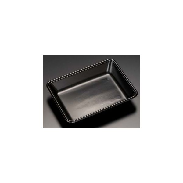 J25-18U 黒　900枚(100×9) FLFG550　リスパック（直送品）