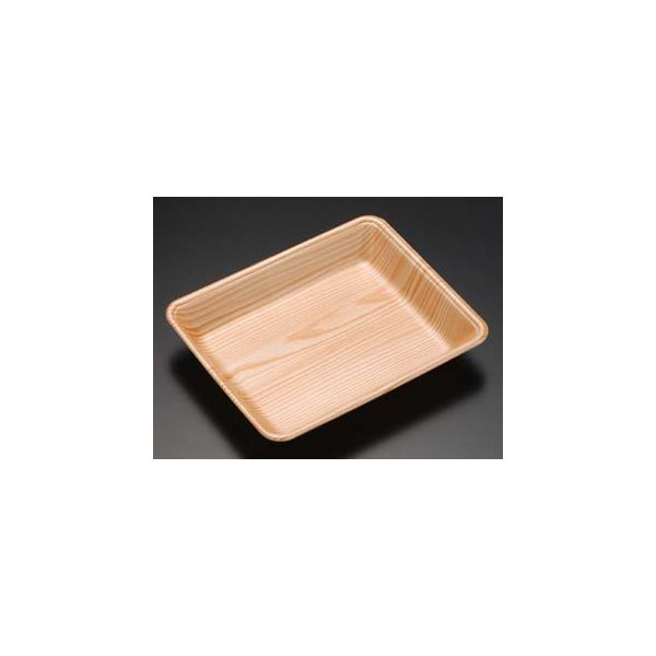 J25-20U 美人杉　900枚(100×9) FLFG560　リスパック（直送品）