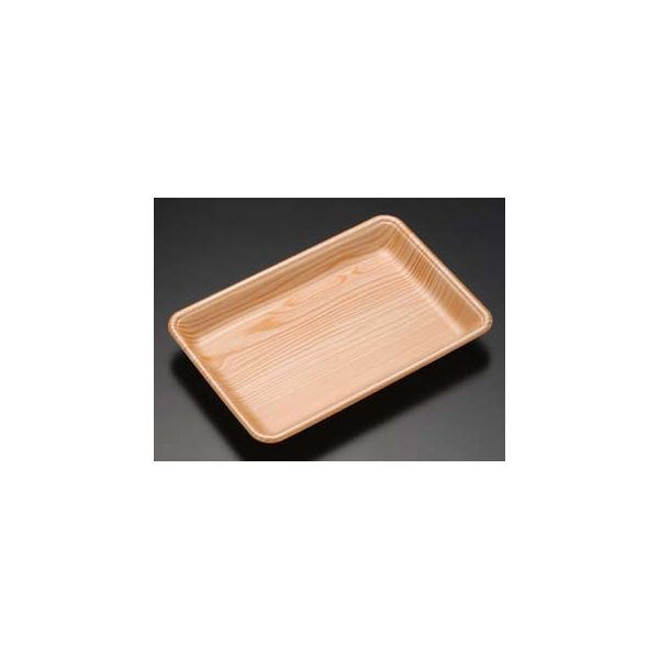 J26-18T 美人杉　900枚(100×9) FLFG574　リスパック（直送品）