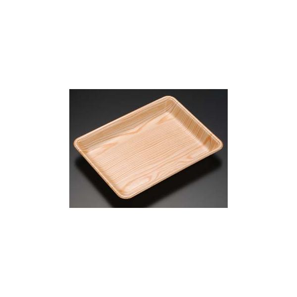 J28-21F 美人杉　900枚(100×9) FLFG588　リスパック（直送品）