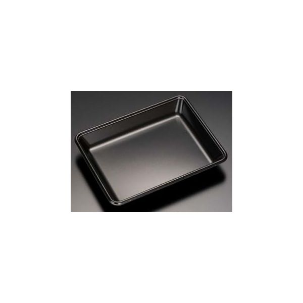 J28-21F 黒　900枚(100×9) FLFG592　リスパック（直送品）