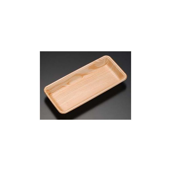 J30-13T 美人杉　1200枚(100×12) FLFG630　リスパック（直送品）