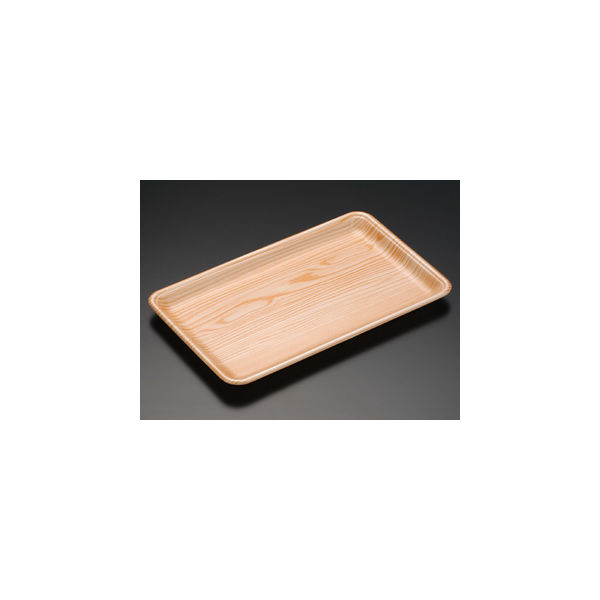 J30-18C 美人杉　1000枚(100×10) FLFG651　リスパック（直送品）