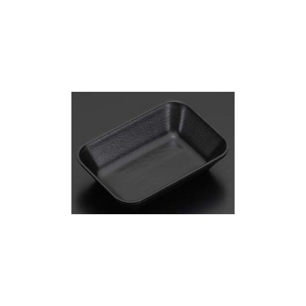 GS15-10T 黒　3200枚(100×32) FLGA032　リスパック（直送品）