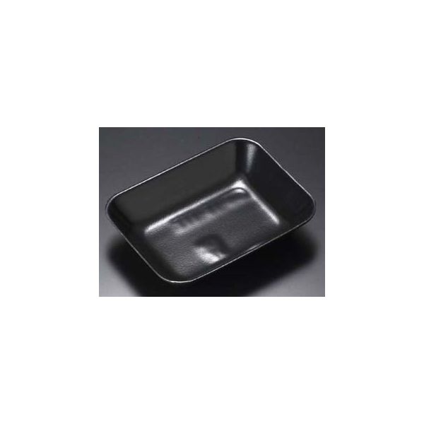 GS15-11T(GP215)黒　2800枚(100×28) FLGA044　リスパック（直送品）