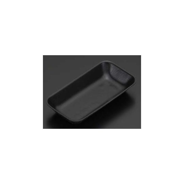 GS20-10T(GP203)黒　2400枚(100×24) FLGA112　リスパック（直送品）