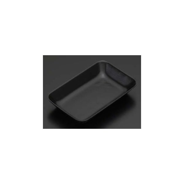 GS20-12T(GP201)黒　2000枚(100×20) FLGA147　リスパック（直送品）