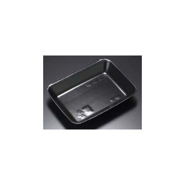 GS20-15T(GP222)黒　1600枚(100×16) FLGA182　リスパック（直送品）