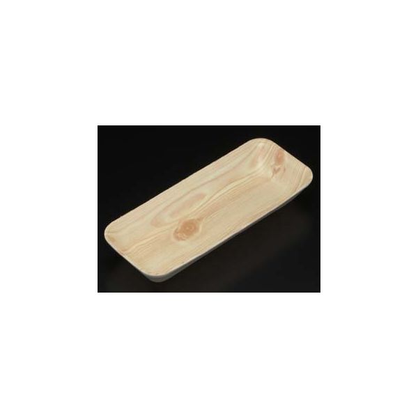 GS25-10T(GP205)ヒノキ　1800枚(100×18) FLGA260　リスパック（直送品）