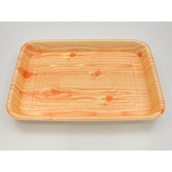 GP550 1P50 ヒノキ　600枚(50×12) FLGP532　リスパック（直送品）