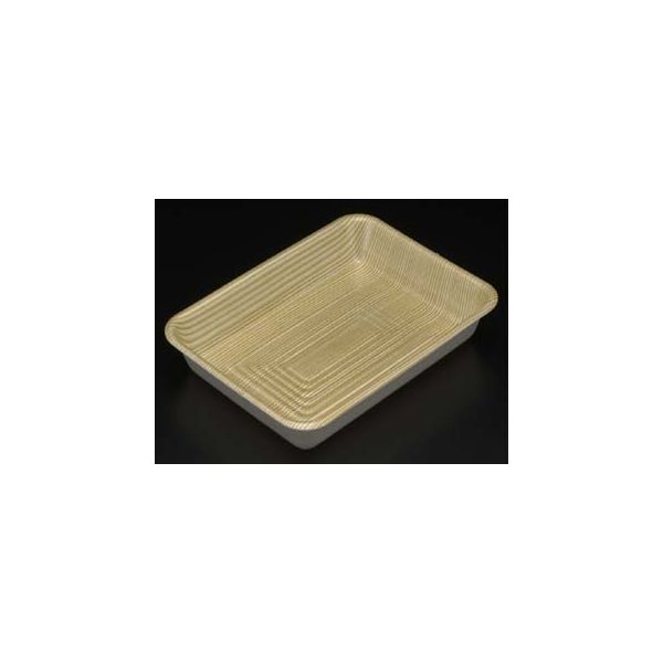 GP550深 1P50 木目　600枚(50×12) FLGP535　リスパック（直送品）