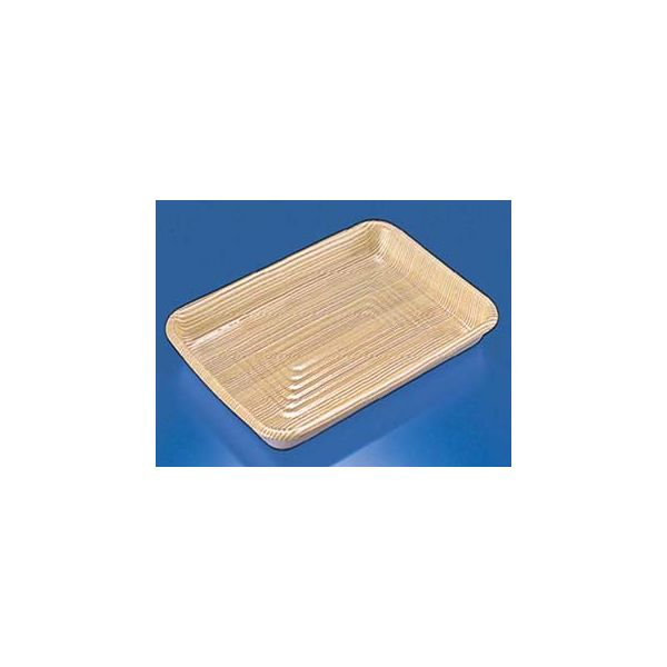 GP560 1P50 木目　400枚(50×8) FLGP536　リスパック（直送品）