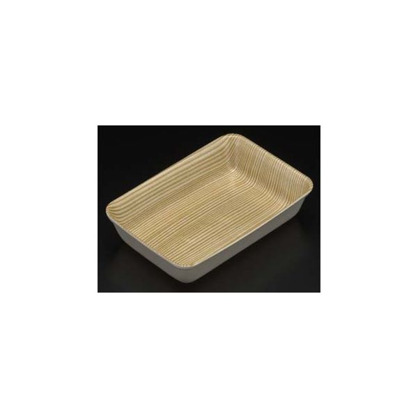 GP620 1P50 木目　750枚(50×15) FLGP544　リスパック（直送品）