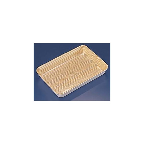 GP220 1P50 木目　750枚(50×15) FLGS384　リスパック（直送品）