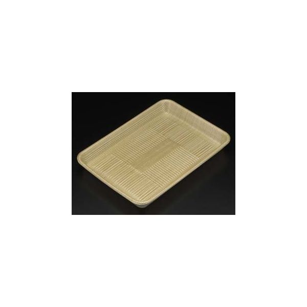 GP590 1P50 木目　200枚(50×4) FLGS830　リスパック（直送品）