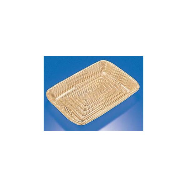 GP570(RJ-1)1P50 木目　600枚(50×12) FLGS850　リスパック（直送品）