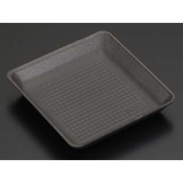 GP8 1P50 スミ黒　2000枚(100×20) FLGS992　リスパック（直送品）