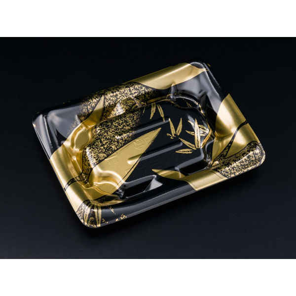 わざ盛08B ささはく金　1200枚(50×24) FLHD011　リスパック（直送品）