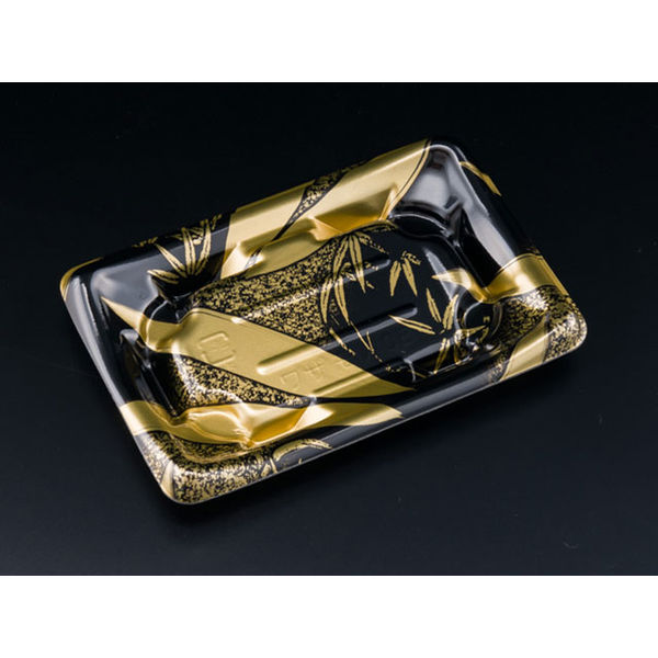 わざ盛10B ささはく金　1200枚(50×24) FLHD031　リスパック（直送品）