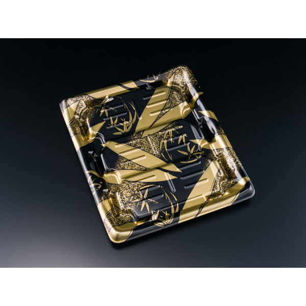 わざ盛25B ささはく金　400枚(50×8) FLHD091　リスパック（直送品）