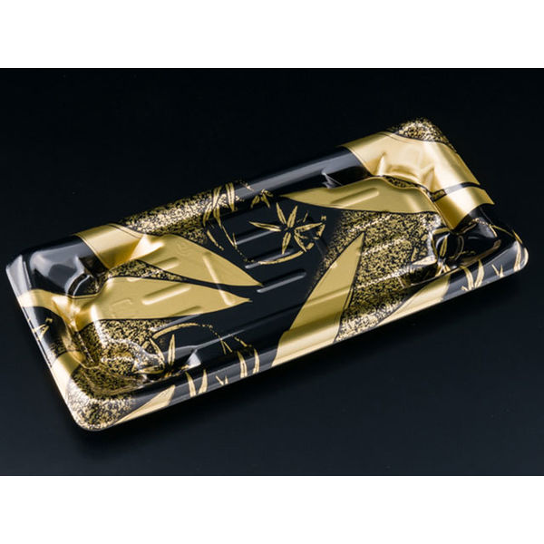 わざ盛35B ささはく金　800枚(50×16) FLHD131　リスパック（直送品）