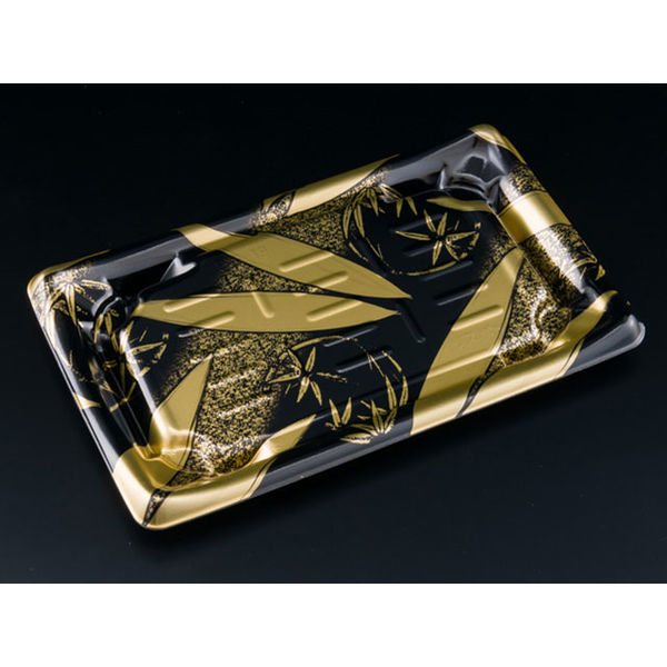 わざ盛38B ささはく金　800枚(50×16) FLHD151　リスパック（直送品）