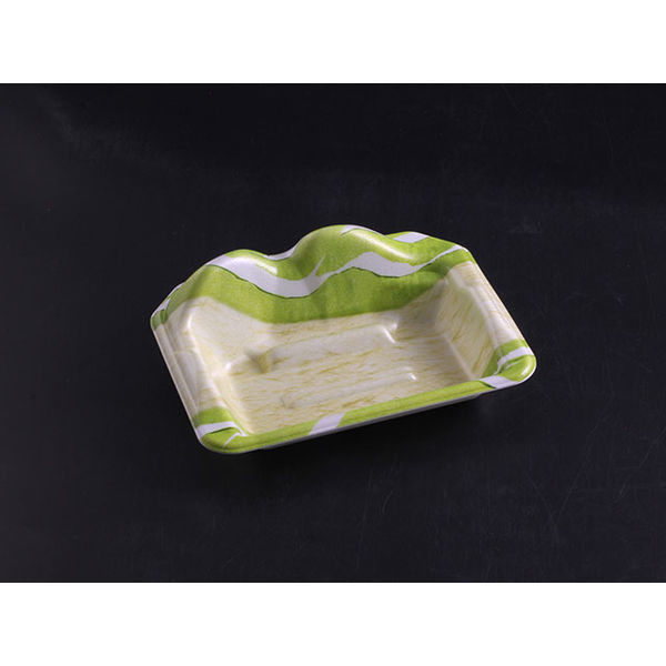 うたげ 10B ひらくも緑　600枚(50×12) FLHD486　リスパック（直送品）